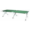 G.I. Folding Cot